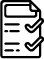 ted